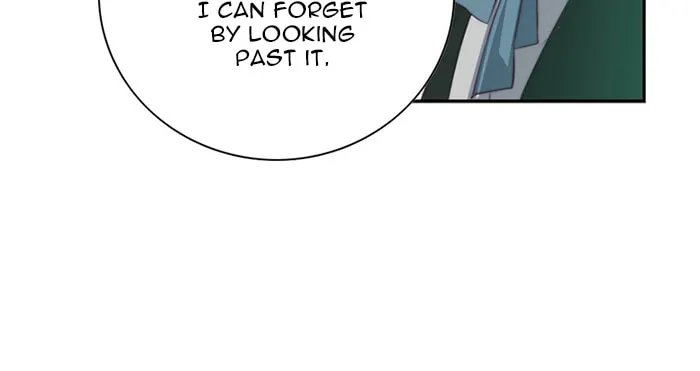 Read ANZ chapter 26 image 21 on Lezhin