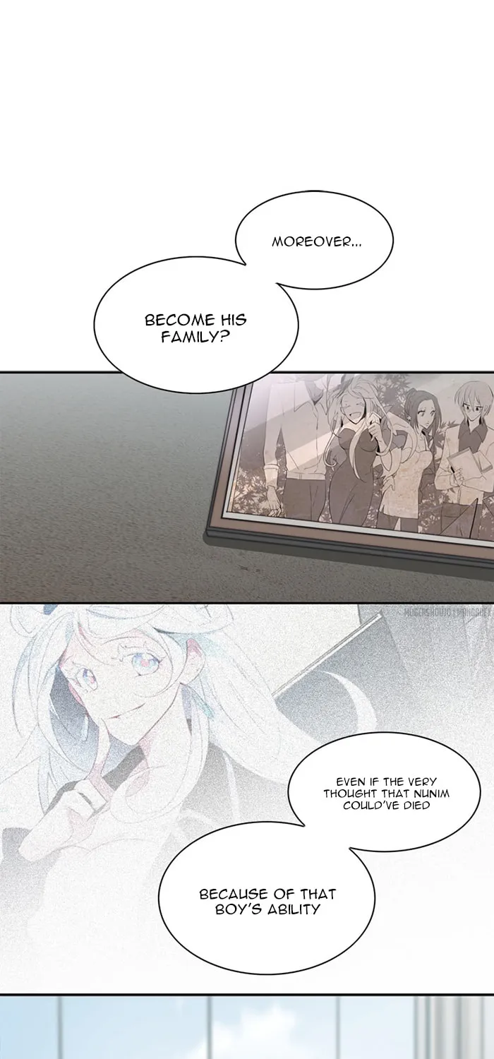 Read ANZ chapter 26 image 22 on Lezhin