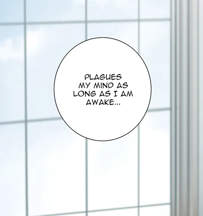 Read ANZ chapter 26 image 23 on Lezhin