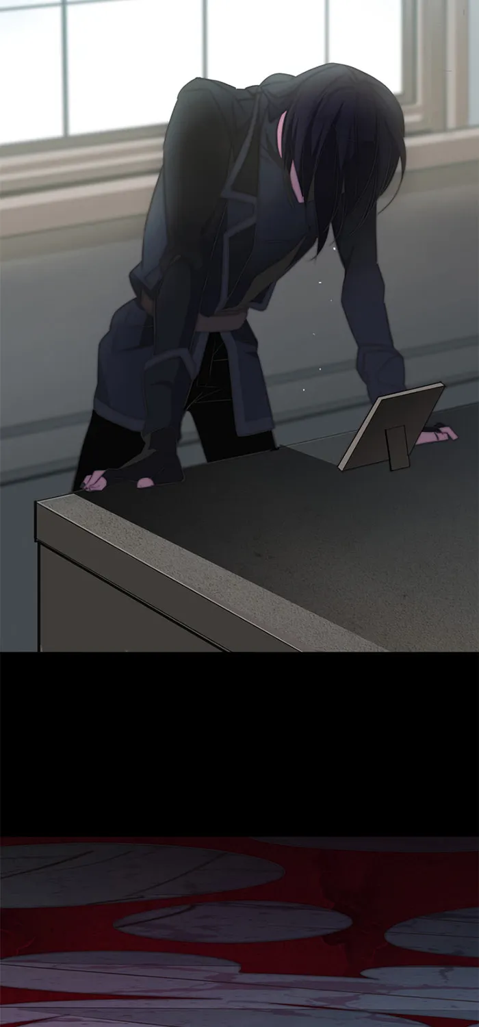 Read ANZ chapter 26 image 24 on Lezhin