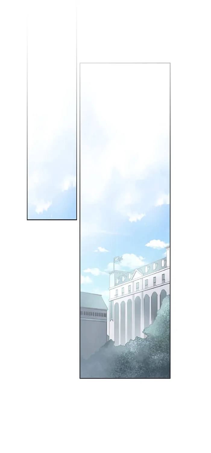 Read ANZ chapter 26 image 27 on Lezhin
