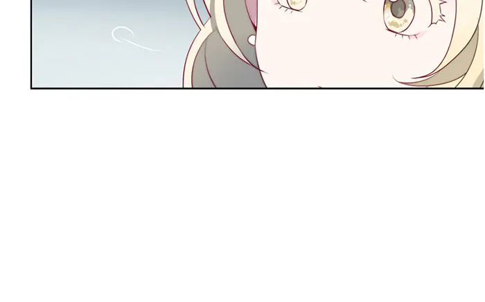 Read ANZ chapter 26 image 31 on Lezhin