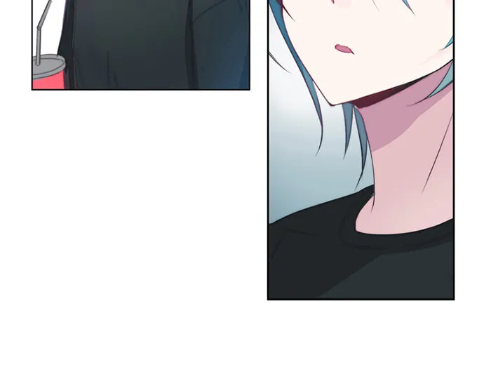 Read ANZ chapter 26 image 37 on Lezhin
