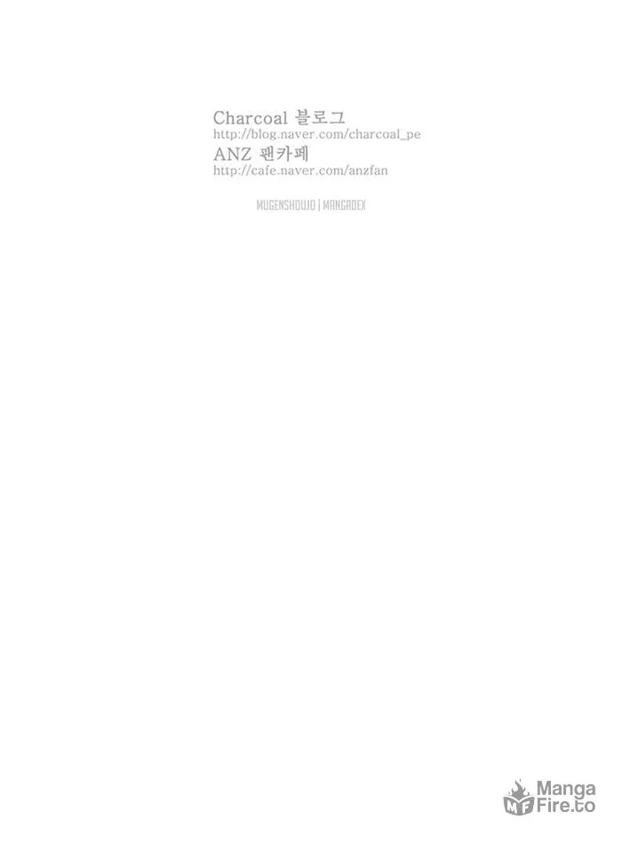 Read ANZ chapter 26 image 39 on Lezhin