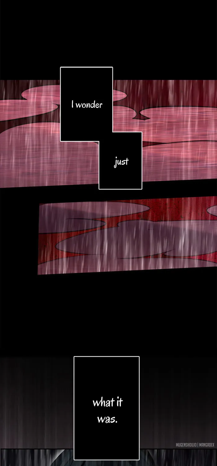 Read ANZ chapter 26 image 4 on Lezhin