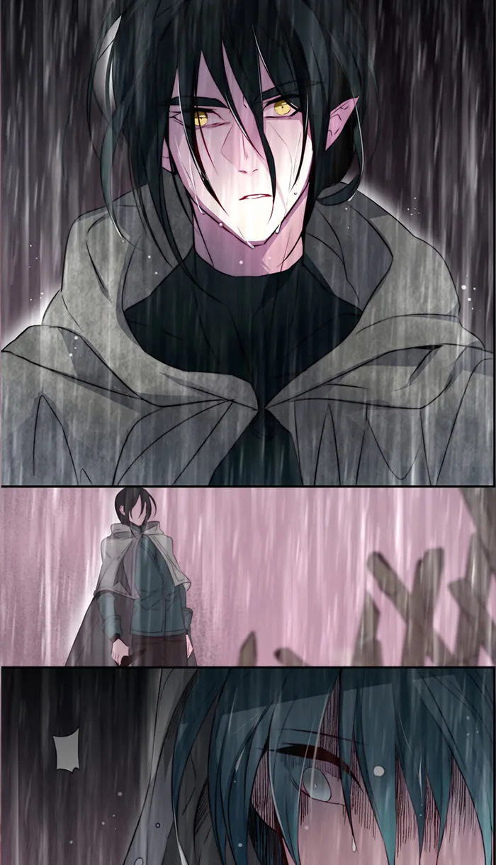 Read ANZ chapter 26 image 5 on Lezhin