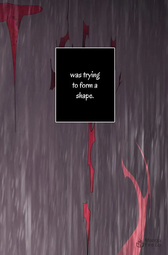 Read ANZ chapter 26 image 7 on Lezhin