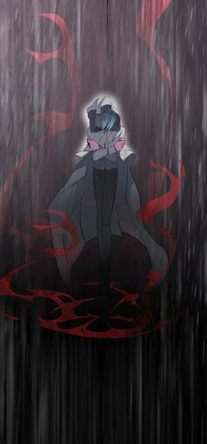 Read ANZ chapter 26 image 8 on Lezhin