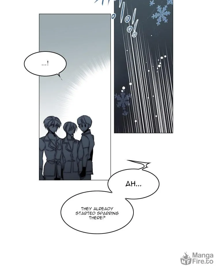 Read ANZ chapter 27 image 12 on Lezhin