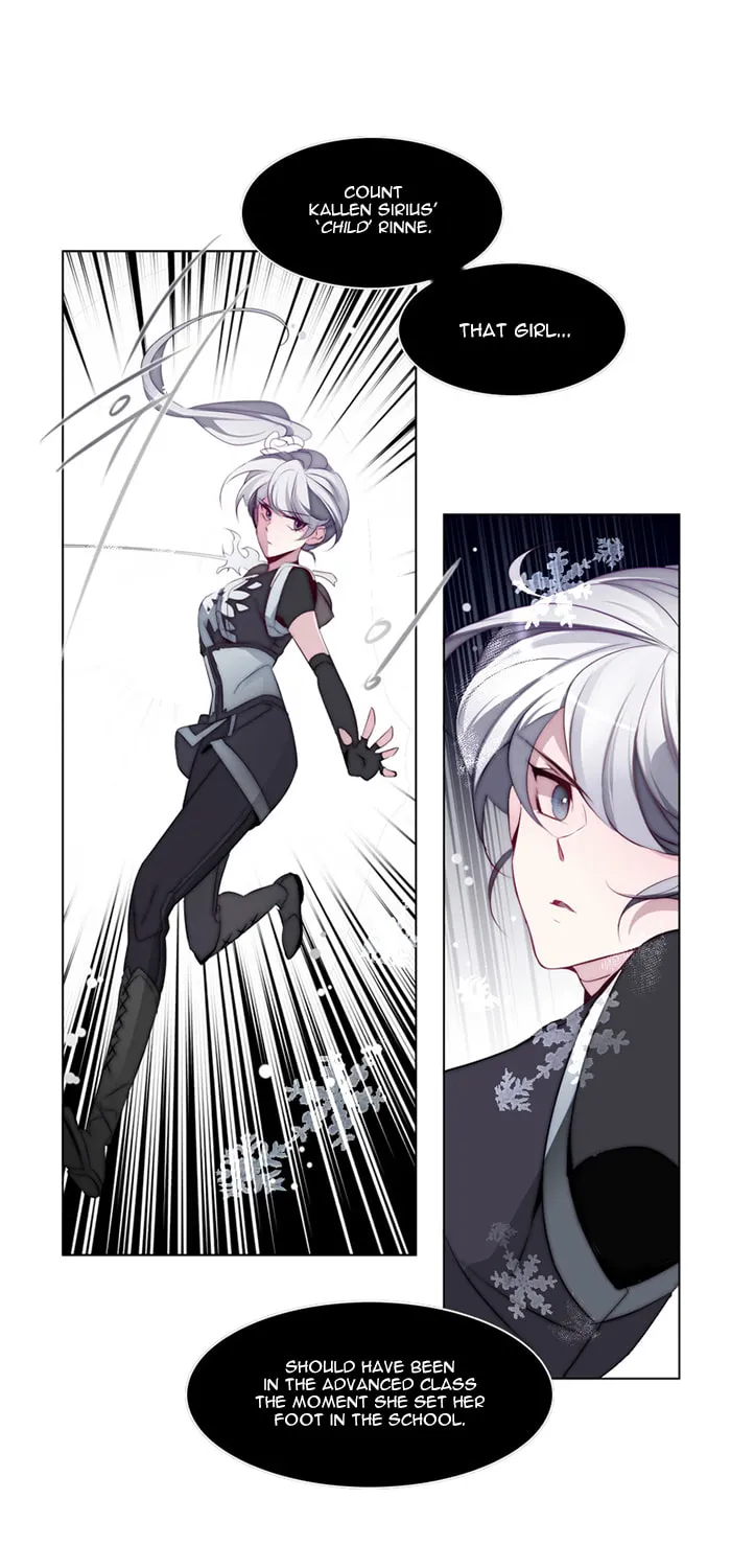 Read ANZ chapter 27 image 13 on Lezhin