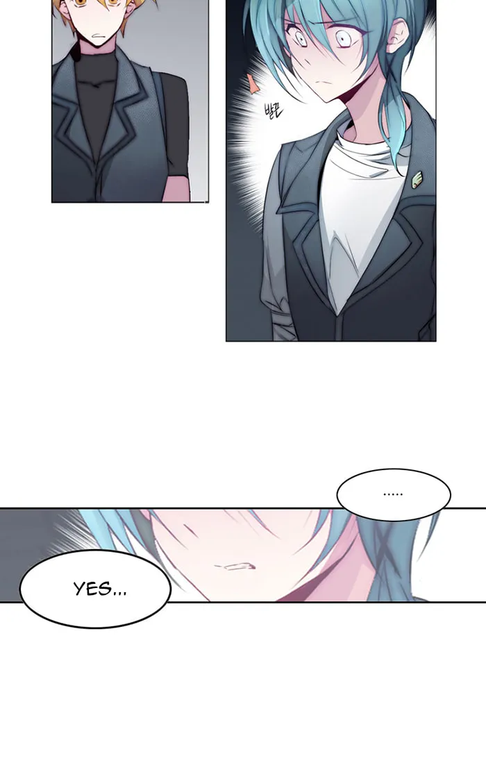 Read ANZ chapter 27 image 19 on Lezhin