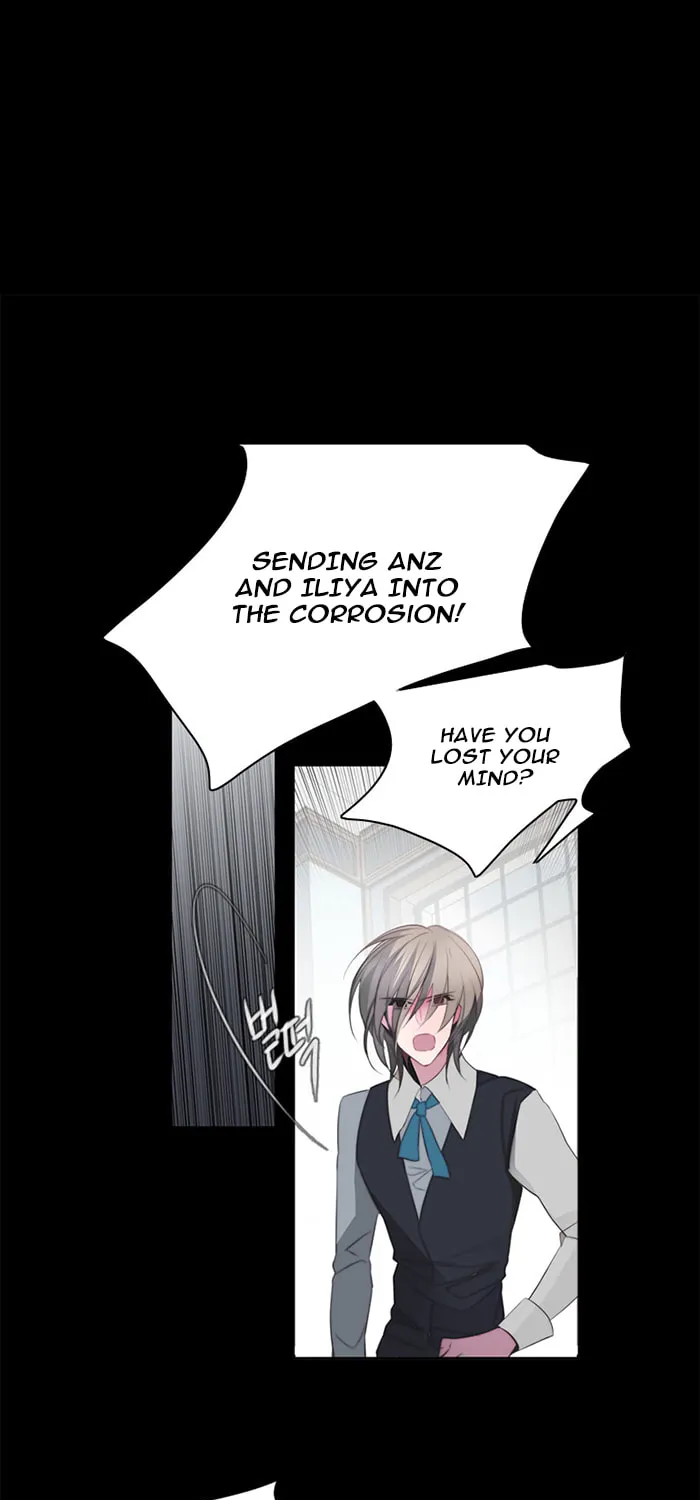 Read ANZ chapter 27 image 2 on Lezhin