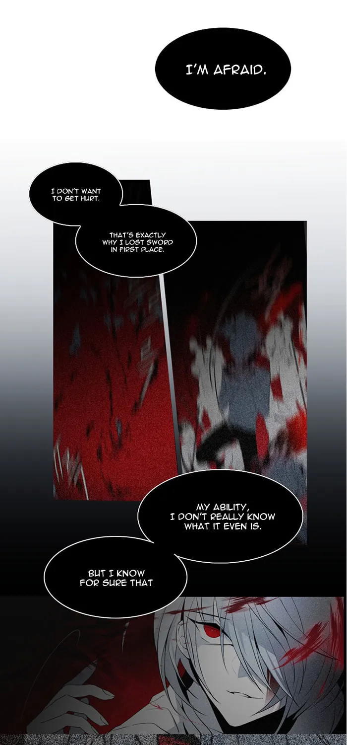 Read ANZ chapter 27 image 20 on Lezhin