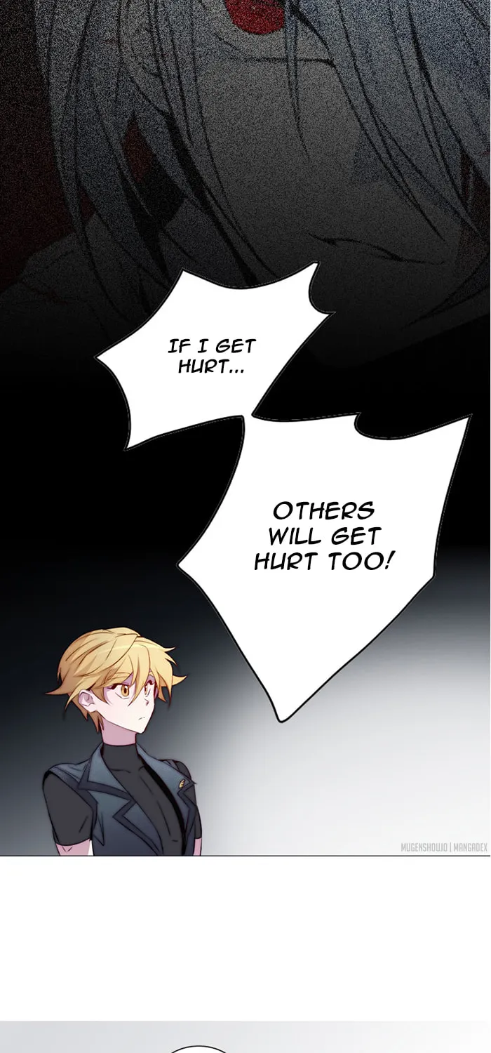 Read ANZ chapter 27 image 21 on Lezhin
