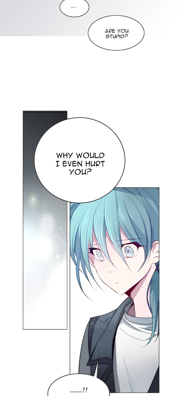 Read ANZ chapter 27 image 22 on Lezhin