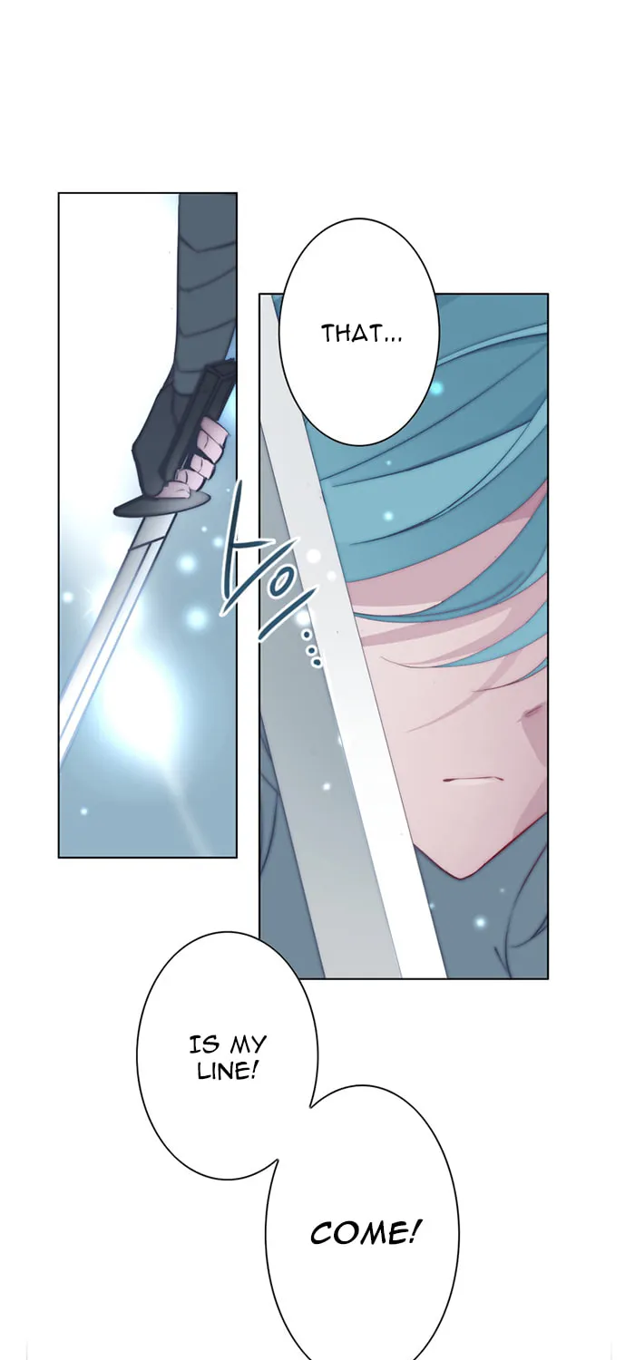 Read ANZ chapter 27 image 29 on Lezhin