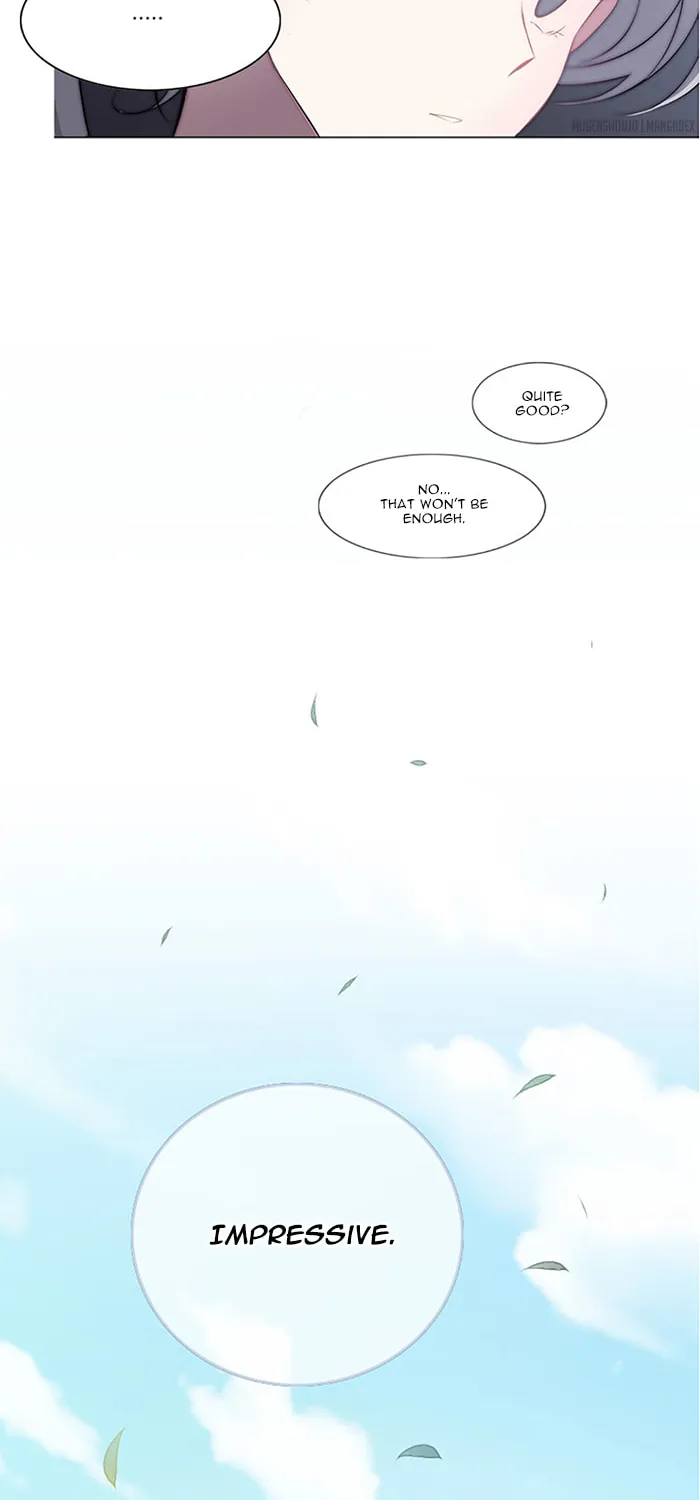 Read ANZ chapter 27 image 34 on Lezhin