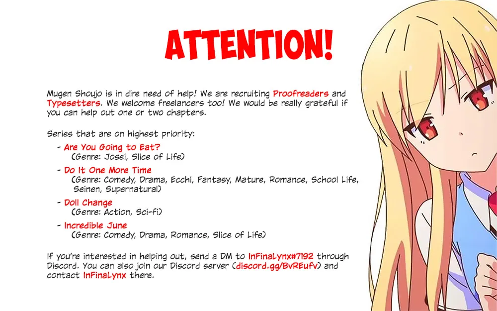 Read ANZ chapter 28 image 1 on Lezhin