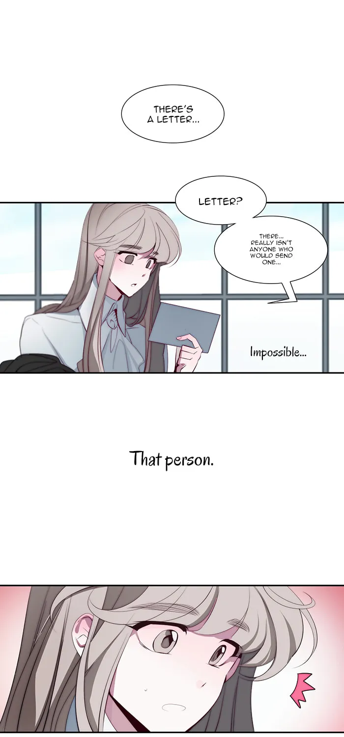 Read ANZ chapter 28 image 12 on Lezhin