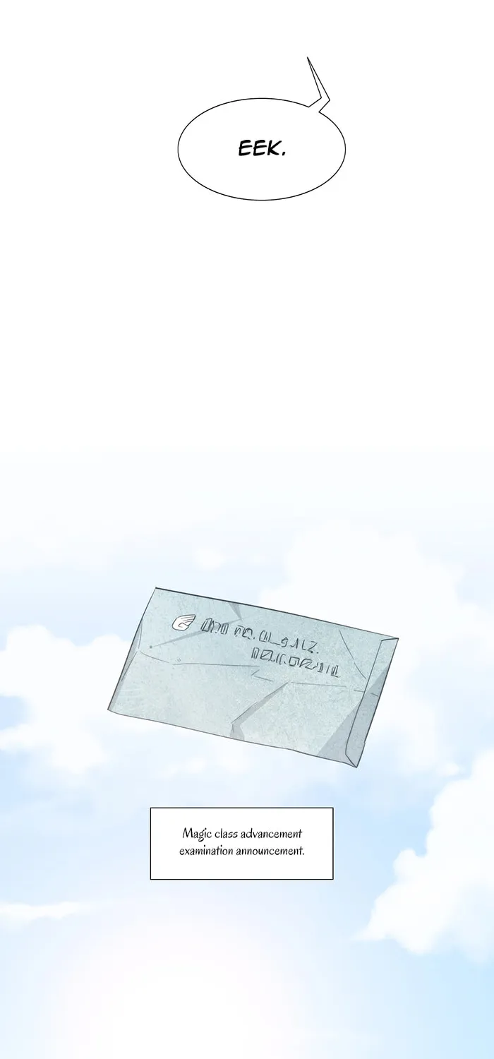 Read ANZ chapter 28 image 13 on Lezhin