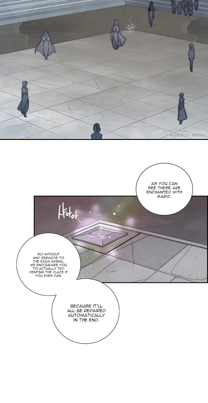 Read ANZ chapter 28 image 15 on Lezhin