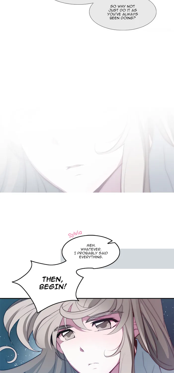 Read ANZ chapter 28 image 19 on Lezhin