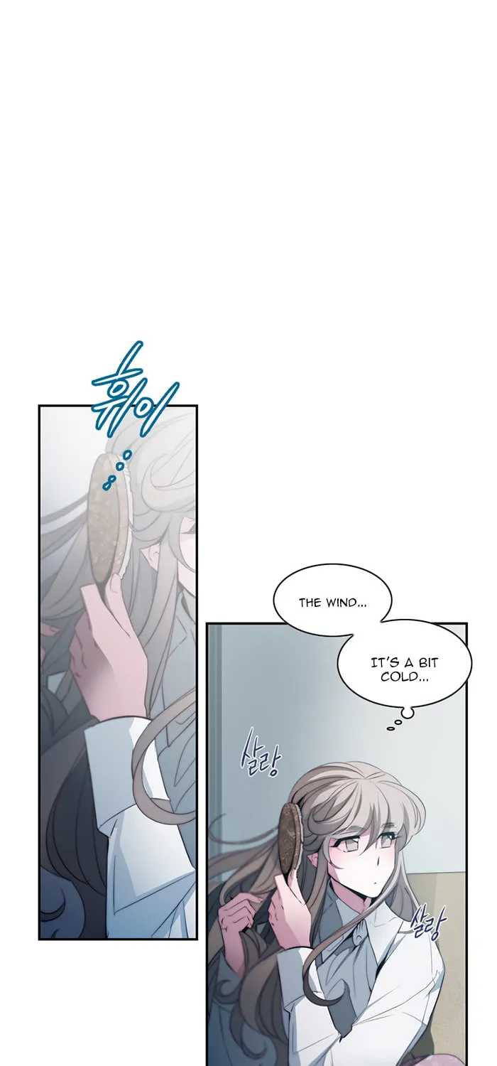 Read ANZ chapter 28 image 2 on Lezhin