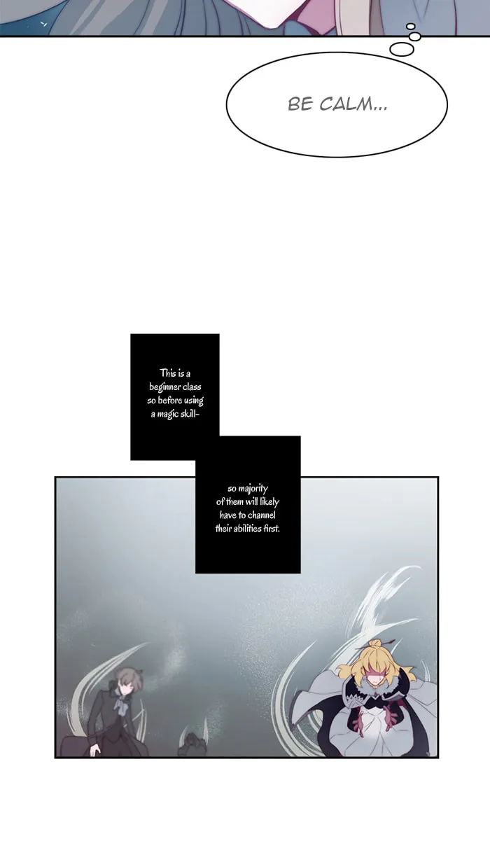 Read ANZ chapter 28 image 20 on Lezhin