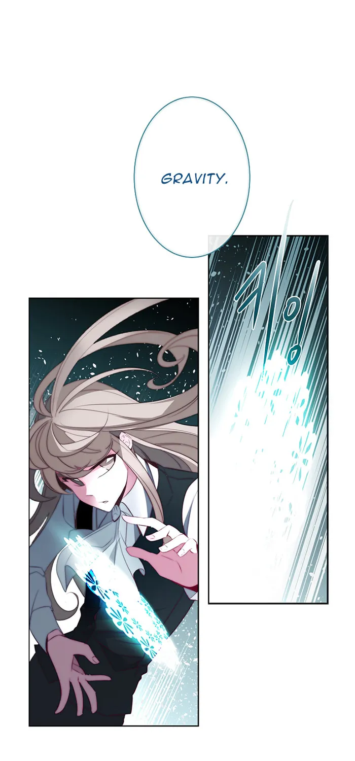 Read ANZ chapter 28 image 24 on Lezhin