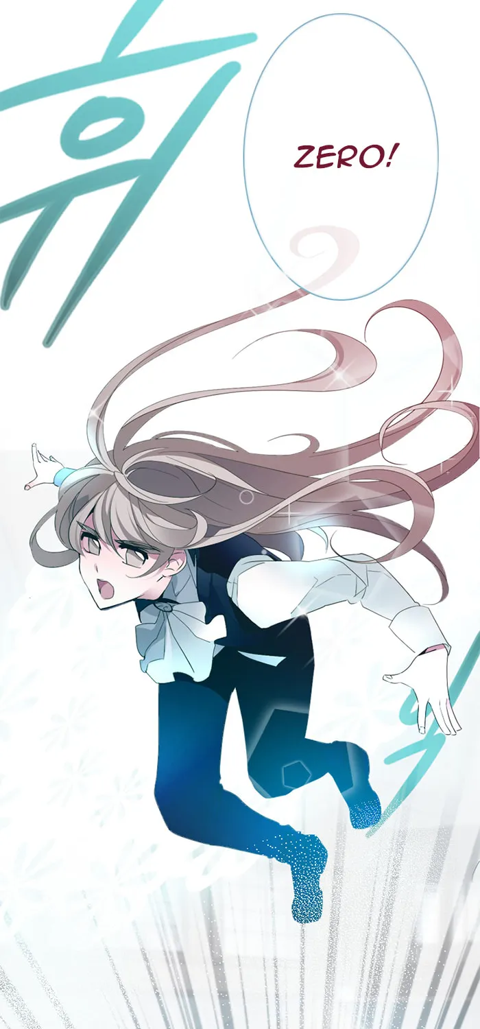 Read ANZ chapter 28 image 27 on Lezhin