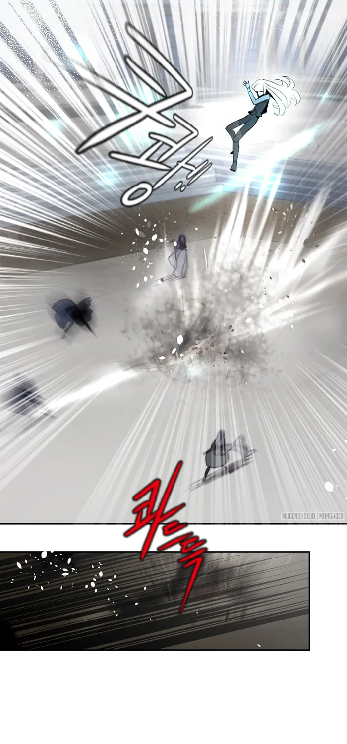 Read ANZ chapter 28 image 28 on Lezhin