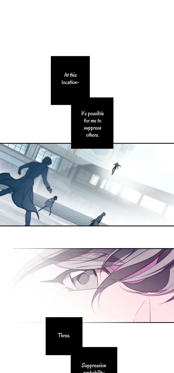 Read ANZ chapter 28 image 30 on Lezhin