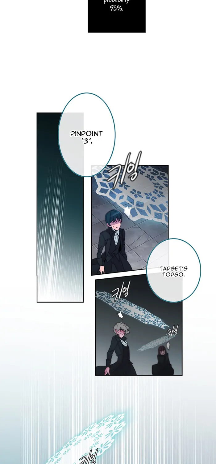 Read ANZ chapter 28 image 31 on Lezhin