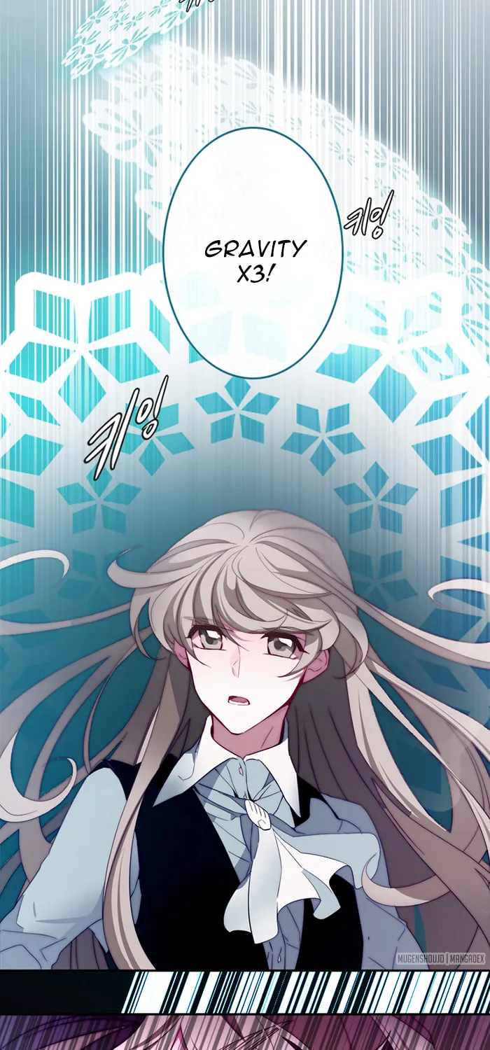 Read ANZ chapter 28 image 32 on Lezhin