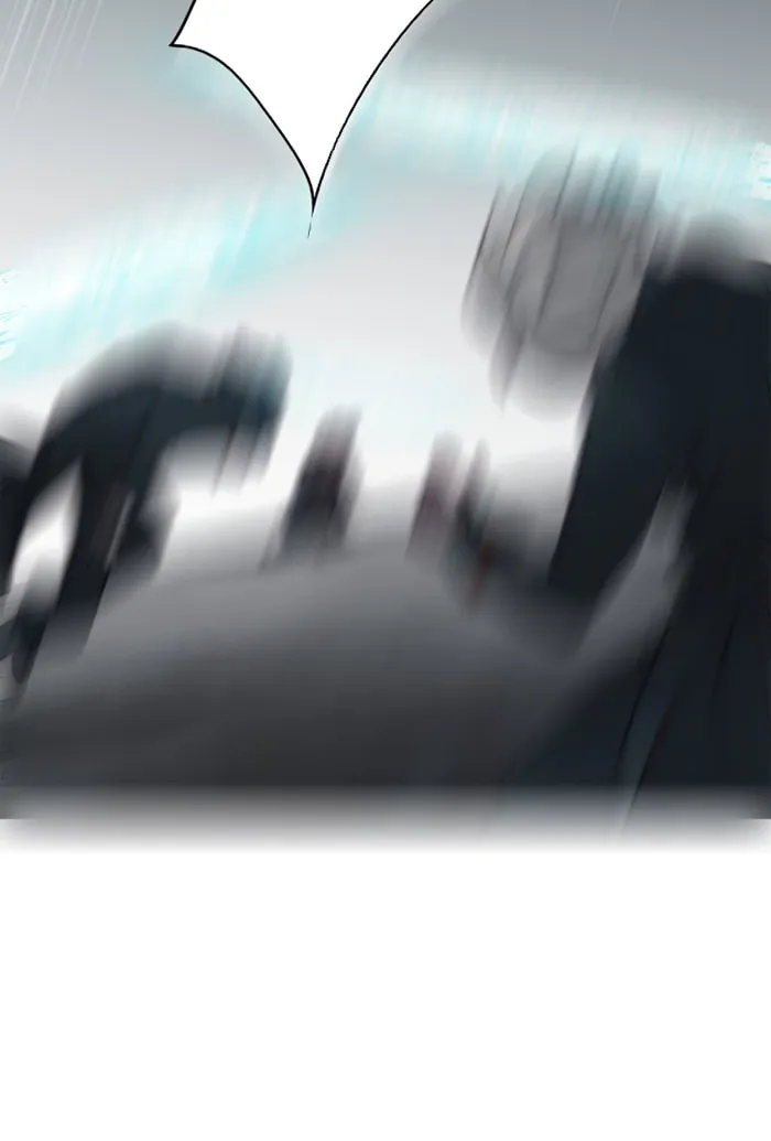 Read ANZ chapter 28 image 34 on Lezhin