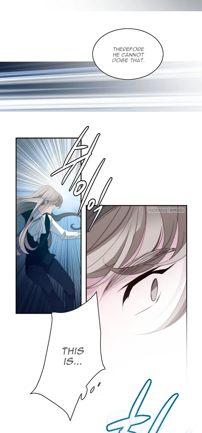 Read ANZ chapter 28 image 36 on Lezhin