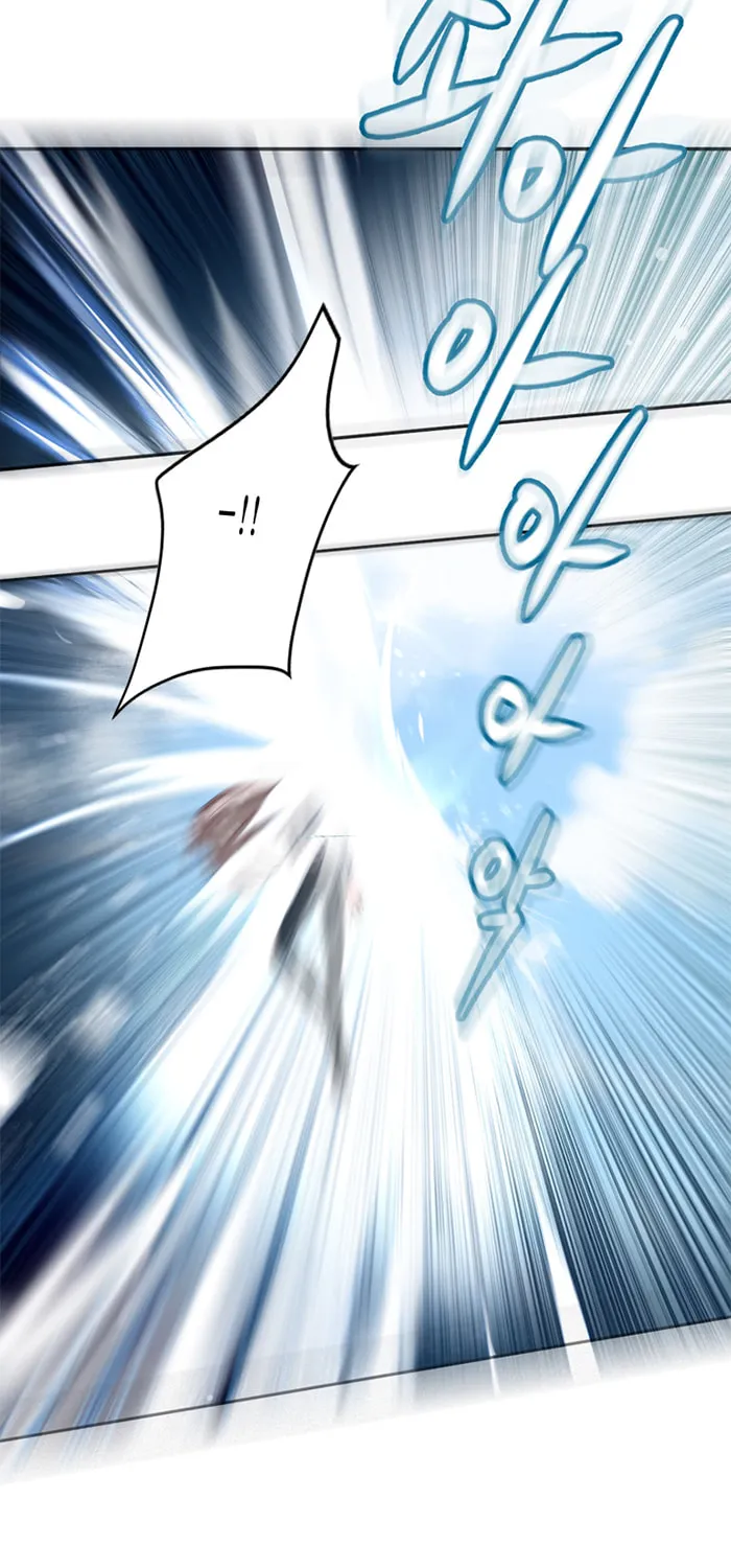 Read ANZ chapter 28 image 37 on Lezhin
