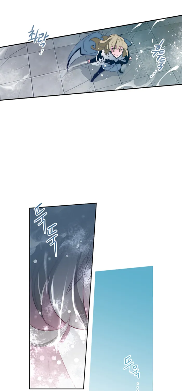 Read ANZ chapter 28 image 38 on Lezhin