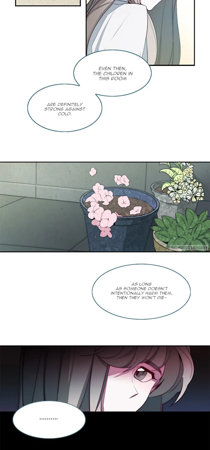 Read ANZ chapter 28 image 4 on Lezhin