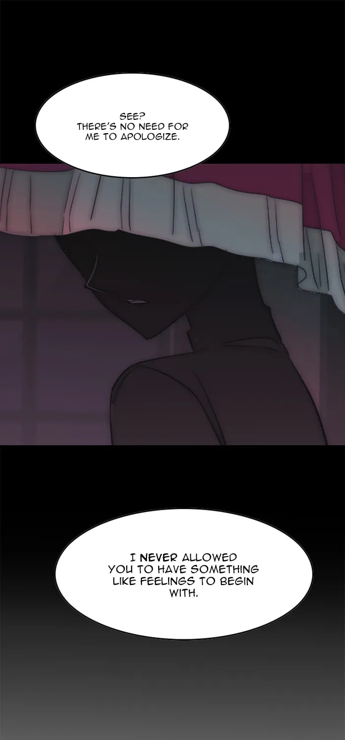 Read ANZ chapter 28 image 7 on Lezhin