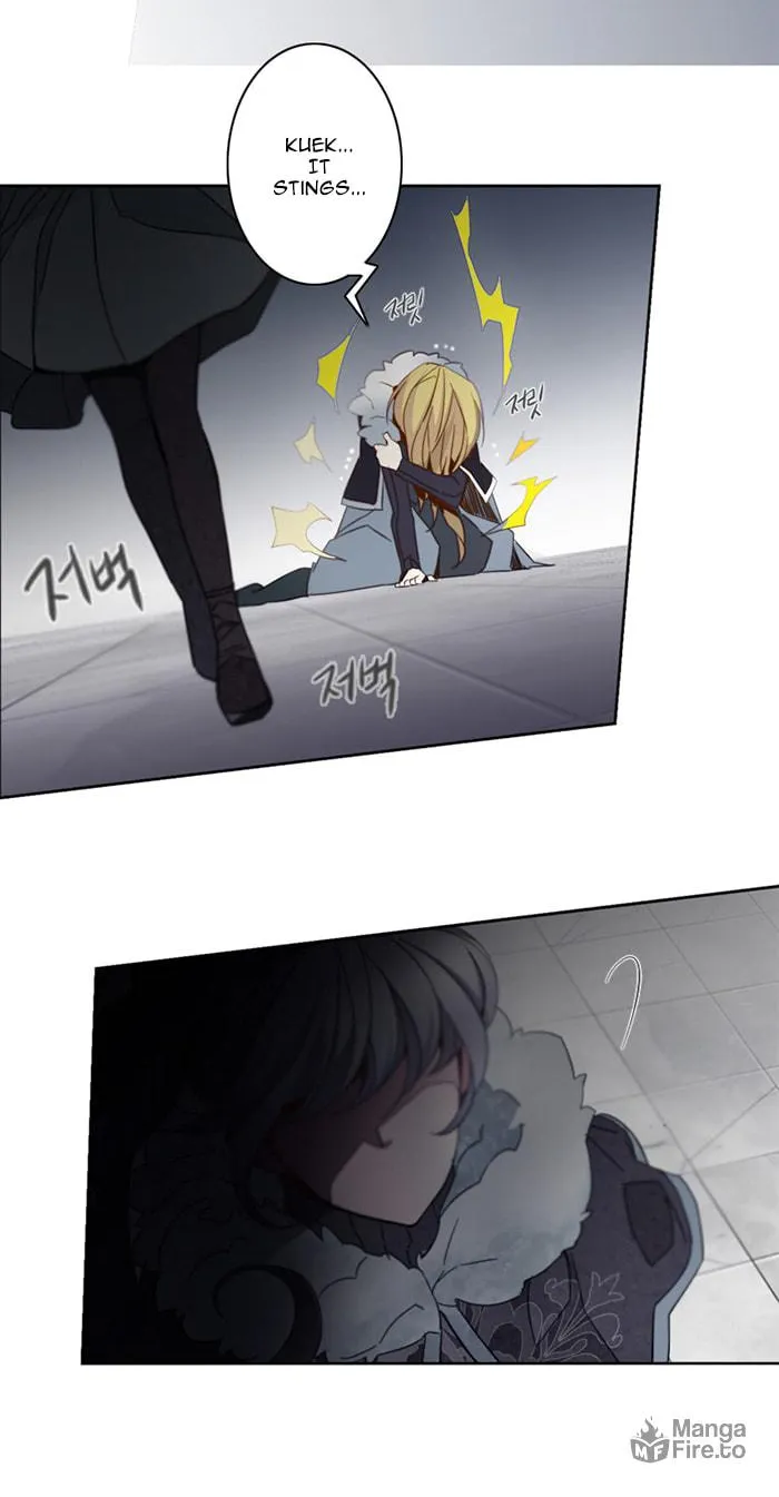 Read ANZ chapter 29 image 12 on Lezhin