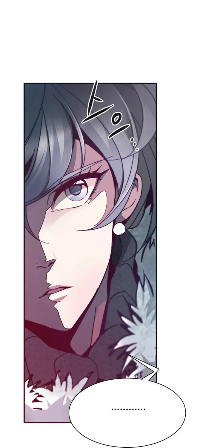 Read ANZ chapter 29 image 13 on Lezhin