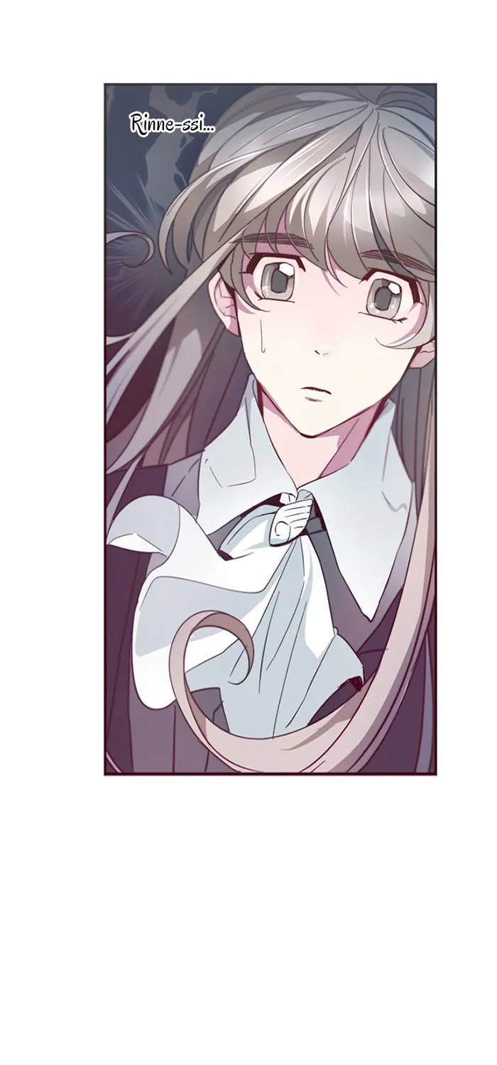 Read ANZ chapter 29 image 14 on Lezhin