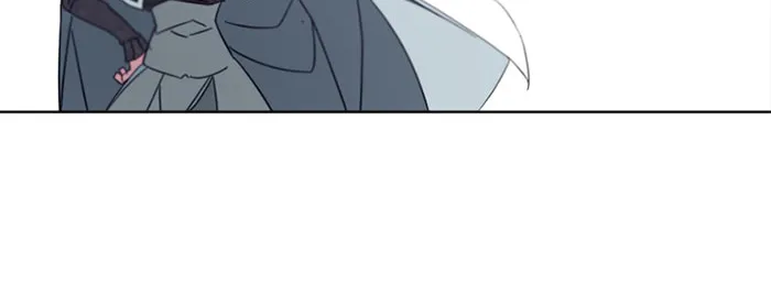 Read ANZ chapter 29 image 16 on Lezhin