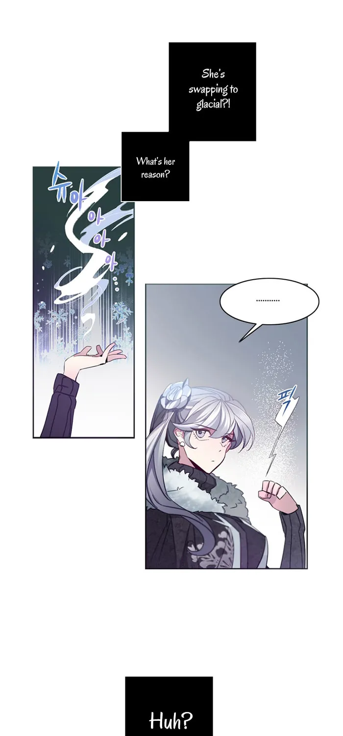 Read ANZ chapter 29 image 17 on Lezhin