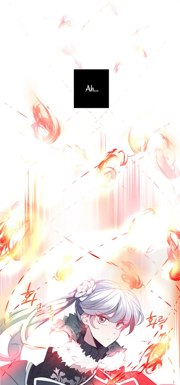 Read ANZ chapter 29 image 19 on Lezhin