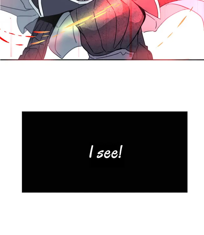 Read ANZ chapter 29 image 20 on Lezhin