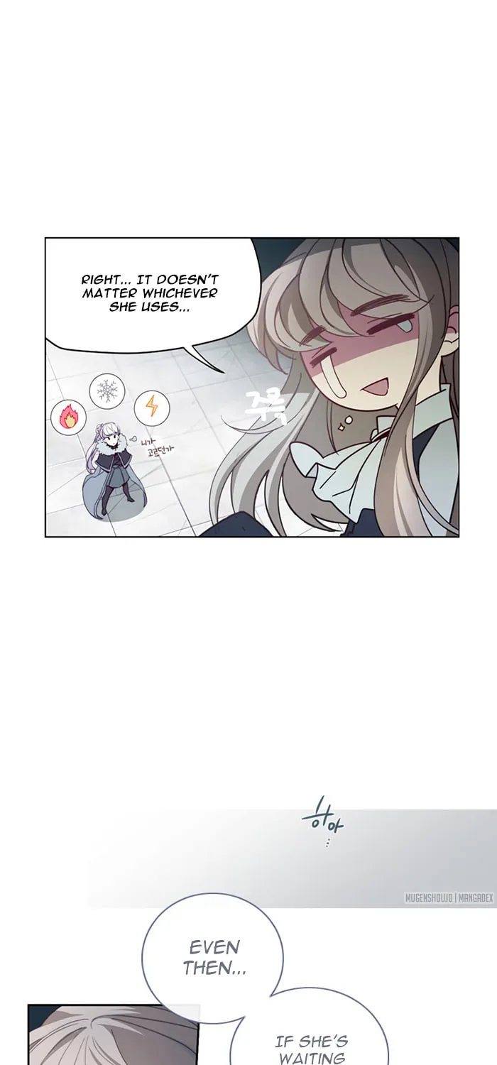 Read ANZ chapter 29 image 21 on Lezhin