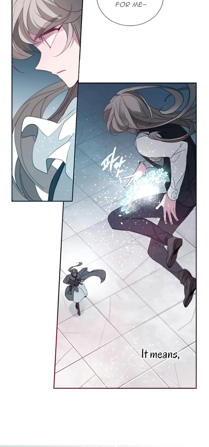 Read ANZ chapter 29 image 22 on Lezhin