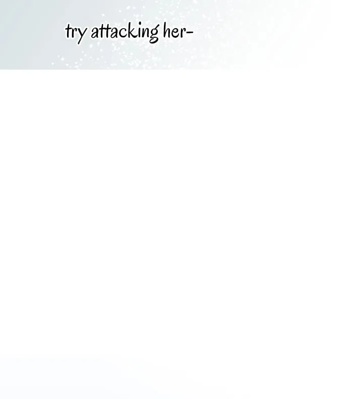 Read ANZ chapter 29 image 23 on Lezhin